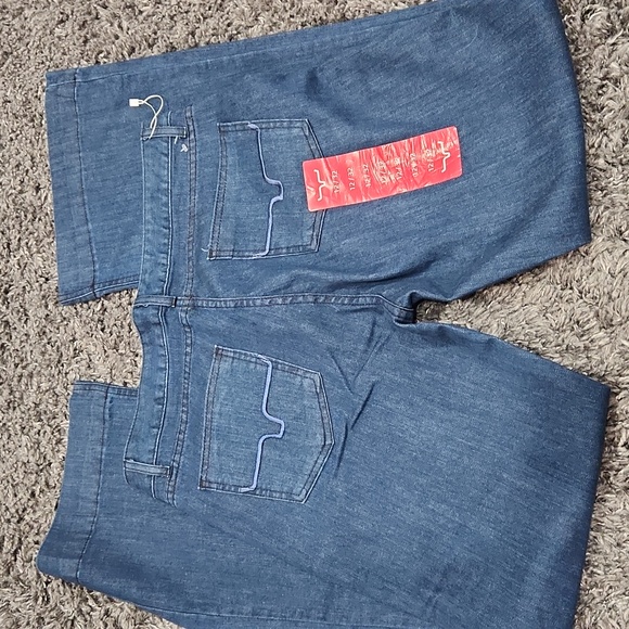 Kimes Lola Jeans - Picture 2 of 3